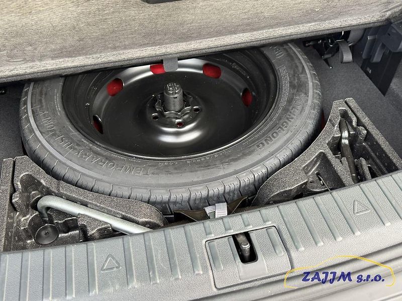 Škoda Kodiaq RS 2.0TSi 180kw 4x4 + Webasto - fotka 41 z 41