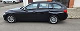 BMW Řada 3 (2015) 3 - 2.0d*XENON*AUTOMAT*TAŽNÉ* - náhled 9