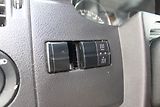 Mercedes-Benz Sprinter 519 CDI 9míst Maxi+klima+webas - náhled 17