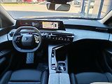 Peugeot 3008 (2026) BUSINESS Hybrid 145 e-DCS6 - náhled 17