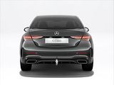 Mercedes-Benz Třídy C (2026) 2.0 C 220 d 4MATIC Edition 140 - náhled 5