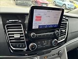 Ford Tourneo Custom 2,0 mHEV 136kW Titanium X L2 - náhled 33