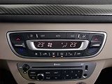 Renault Mégane (2012) 1.6 16V - náhled 15
