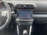 Citroën C3 Aircross (2024) 1.2PT, Shine, navi, kamera - náhled 12