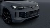 Volkswagen Tayron Elegance 2,0 TDI 110 kW - náhled 8