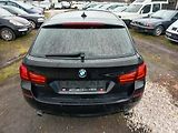 BMW Řada 5 (2011) 535i xDrive - náhled 20