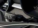 Škoda Fabia (2025) 1.0 TSI 85 kW TopSelection - náhled 12