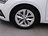 Škoda Octavia 1,5 - náhled 19