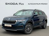 Škoda Kodiaq (2022) 2.0TSI 140kW DSG 4x4 STYLE BUS - náhled 1
