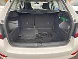 Škoda Fabia 1.0 TSi STYLE NEHAVAR-DPH-ČR ! - náhled 10
