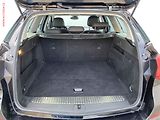 Opel Astra (2012) 1.4 T, Edition, AC, TZ - náhled 7