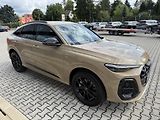 Audi Q5 (2026) SB TDI 150kW 4X4 S-LINE R20 3D - náhled 13