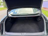 Peugeot 607 2,7 HDI V6 - náhled 14