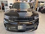 Dodge Durango 5,7 HEMI R/T PREMIUM LPG PRINS - náhled 8