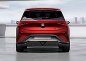 Seat el-Born
