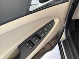 Hyundai Tucson 1,7   CRDI,64tkm,ČR,SERVISKA - náhled 10