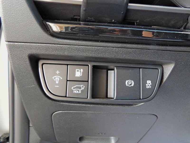Kia EV6 GT 4x4 430kW 77,4kWh SoH 95,5% - fotka 15 z 28
