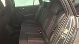 Škoda Scala (2026) MC TS 110/1.5 M6F - náhled 12