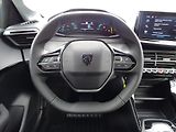 Peugeot 208 (2026) STYLE Hybrid 110 e-DCS6 - náhled 22