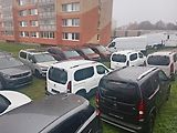 Peugeot Boxer (2024) 3500 L3H2 BlueHDi 140 MAN6 - náhled 27