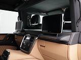 Mercedes-Benz Třídy G 6,0 650 Maybach Landaulet AMG - náhled 23