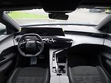 Peugeot 5008 (2024) e-GT 157 kW/210k (Bat. 73kWh) - náhled 40