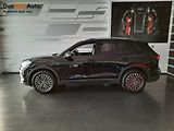 Volkswagen Tiguan (2024) Life 2.0 TDI (110kW/150k) DSG - náhled 2
