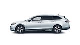 Volkswagen Passat (2026) 2.0TDI*STYLE*4M*IQ*TAŽ*HUD*ACC - náhled 5
