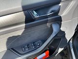 Škoda Kodiaq 1,5 TSI 110 Sportline DSG - náhled 11