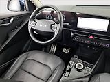Kia Niro (2023) Premium Hybrid - náhled 7