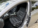 Mazda 6 2.0 Center-Line - náhled 20