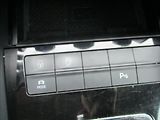 Škoda Octavia 2,0 TDI, Style,DSG,ZAMLUVENO, - náhled 28