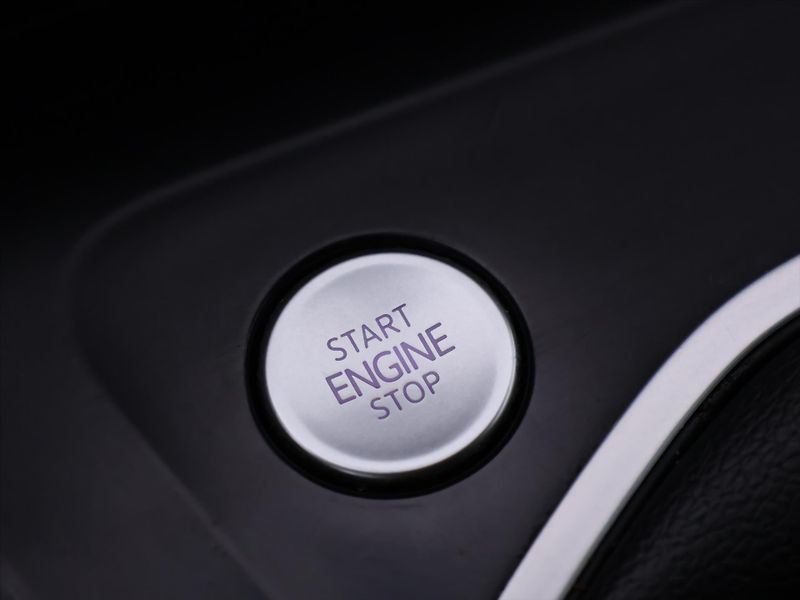 Volkswagen Golf Variant 1,5 TSI 110kW CZ LED 1.Maj - fotka 22 z 30