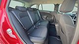 Opel Astra K 1.4 TURBO  Sports Tourer Fle - náhled 32