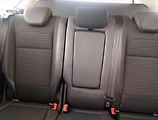 Ford Kuga (2019) 1.5 EcoBoost, Kůže, Navi - náhled 10