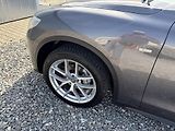 Alfa Romeo Stelvio 2.2JTDM Q4 4x4 210PS VELOCE 1A - náhled 19