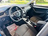 Škoda Octavia (2014) 1.6TDi VYHŘ. SKLA,100%KM - náhled 8