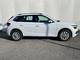 Škoda Kamiq (2022) 1.5 TSI 110 kW Style - náhled 29
