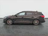 Ford Focus (2019) 2.0 EcoBlue, Serv.kniha, Navi - náhled 2
