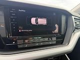 Volkswagen Touareg Basic  3,0TDI 170kW Tažné - náhled 10