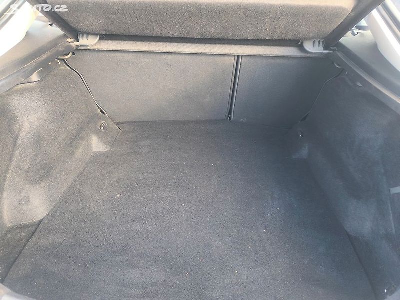 Ford Mondeo 2.0TDCI,KRÁSNÉ,125TKM,1MAJ91L - fotka 5 z 28