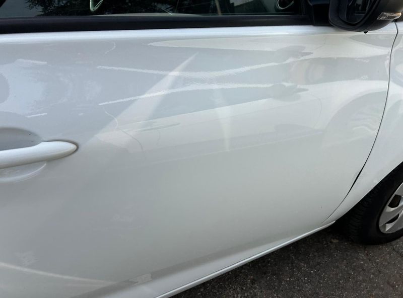 Renault ZOE (2022) Zoe Life -ZE50 - fotka 9 z 9