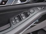 BMW X5 3,0 xDrive40d Mpacket - náhled 15