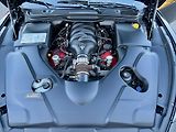 Maserati Granturismo (2012) S 4.7 V8 1. MAJITEL 33.222 km! - náhled 46