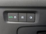 Škoda Octavia (2024) AMBITION 1.5TSI 110KW - náhled 32