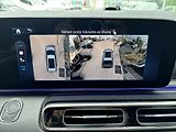 Mercedes-Benz Třídy V (2026) 2,0 300 d / Exclusive / L / 4M - náhled 8