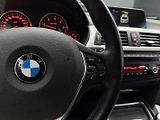 BMW Řada 4 (2015) Gran Coupé 418d A/T - náhled 17