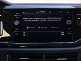 Volkswagen Taigo (2023) 1.0 TSI, Automat - náhled 18