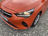 Opel Corsa 1.2i 75PS EDITION 70000KM NAVI - náhled 79