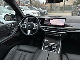 BMW X7 40d Msport Xdrive - náhled 13